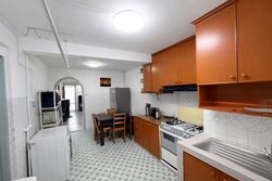Blk 12 TOA PAYOH COURT (Toa Payoh), HDB 3 Rooms #535076941